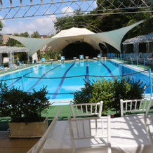 Mirasole International Hotel, 加埃塔 — 照片 3