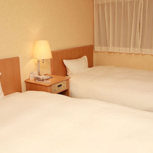Hotel Chambre Asami, 守口 — 照片 4