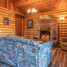 Cusheon Lake Resort, Salt Spring Island — photo 2