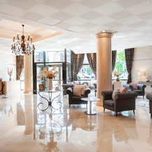 Residhome Aparthotel Paris Evry, Evry — photo 2
