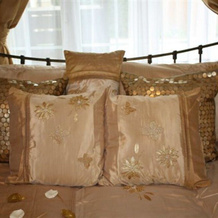 Robertsbridge Retreat Upper Apartment, Робертсбридж — фото 2