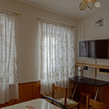 Residence Dolomiti, 福尔尼-迪索普拉 — 照片 2