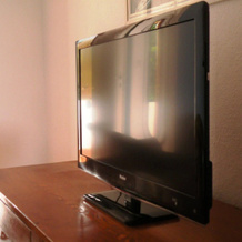 Hotel La Piazza, Panarea — photo 2