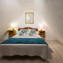 Gîte Herbignac, 3 pièces, 6 personnes - FR-1-306-1108, 埃尔比尼亚克 — 照片 4