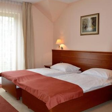 Hotel Mladimir, Daruvar — photo 5