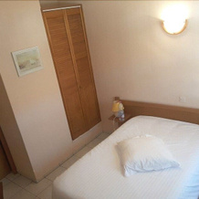 Logis HÔTEL L'ENVIE DES METS, 朗迪弗利耶 — 照片 2