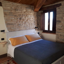 Il Gelso Room&breakfast, Pennabilli — photo 2