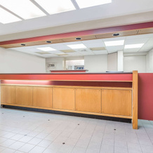 Days Inn Harrisburg North, Гаррисберг — фото 2