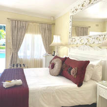 La Baruné Guest House, 察宁 — 照片 4