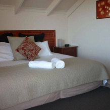 Karma Chalets, Shadforth — photo 3