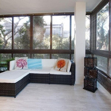 Amity Be my Guest Castelldefels, 加瓦 — 照片 4