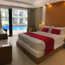 PonteFino Hotels, Batangas — photo 2
