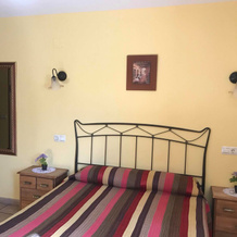 Casa Madrazo, Medio Cudeyo — photo 3
