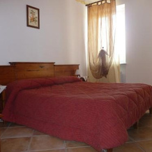 Agriturismo Cascina Vrona, Monteu Roero — photo 2