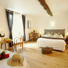 Logis Auberge La Barguillère, 圣皮埃尔德里维耶尔 — 照片 4