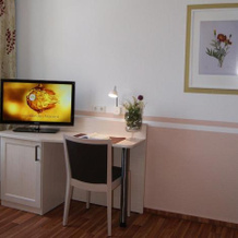Deluxe Apartments Der Alten Apotheke Prerow, 波罗的海度假村普雷罗 — 照片 2