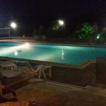 Appartamento in Villa Ottavia, 维齐尼 — 照片 2
