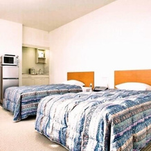 Ota Now Resort & Hotel, Ota — photo 4