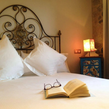 Hotel Can Pam, Vilademuls — photo 5
