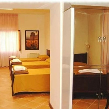 Ostello della gioventù San Giacomo - Hostel, 阿尔托蒙特 — 照片 2