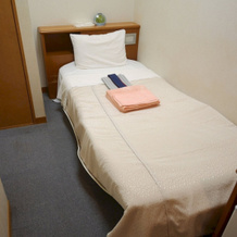 KSB Yayoi No Sato Onsen, 和泉 — 照片 4