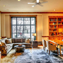 The Residences At Park Hyatt, 比弗克里克 — 照片 4