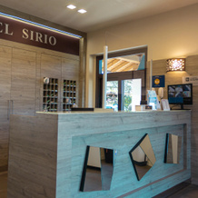 Hotel Sirio, Sure Hotel Collection by Best Western, Medolago — photo 5