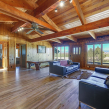 Spacious Pinedale Home w/ Mountain Range View, 科拉 — 照片 5