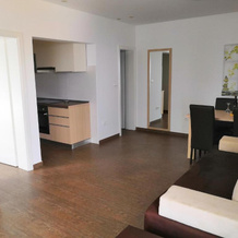 Apartments Nostro, Omis — photo 4