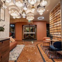 Mercure Bologna Centro, 博洛尼亚 — 照片 2
