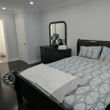 Quickstay - Beautiful 5Bdrm House In Vaughan, Вон — фото 2