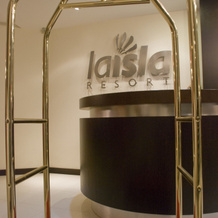 La Isla Resort, Понтеканьяно-Фаяно — фото 2