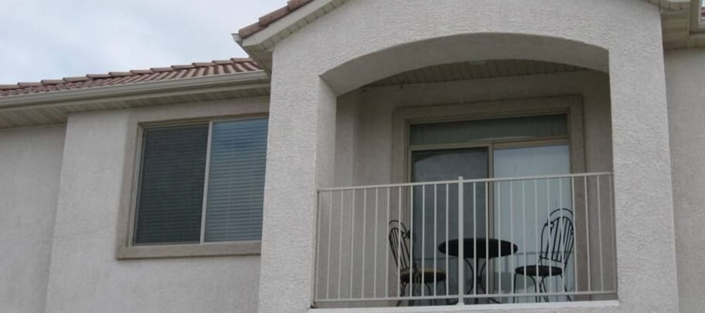 Andrew Mcguirk 2 Bedroom Home, 梅斯基特 — 照片 1