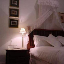 Ford House Retreat, 布里奇敦 — 照片 3