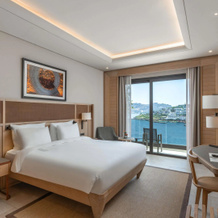 The Bodrum Hotel Yalikavak - MGallery Collection, 亚勒卡瓦克 — 照片 5