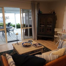 Vista del Mare, Palm Beach — photo 4