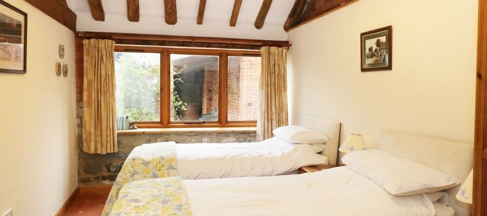 Sunset Cottage, 大埃德斯通 — 照片 1