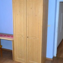 B&B Bellavista Zorzoi, Sovramonte — photo 5