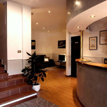 Hotel Bellevue, Pianoro — photo 2