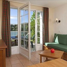 Les Clés Du Gers - appartement 2 pieces - 143, 马尔西亚克 — 照片 4