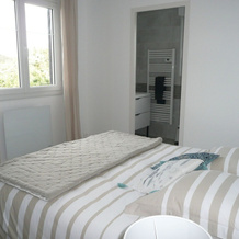 Holiday Home in Plonevez Porzay, 普洛内韦波尔宰 — 照片 4