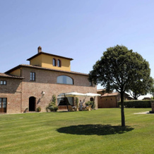 Il Casale Del Marchese, 锡纳伦加 — 照片 5
