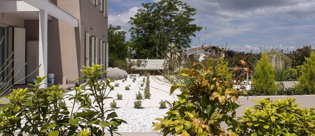 Home Suites Home, Valeggio sul Mincio — photo 1