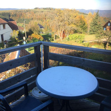 Gîte De Montagne -Bellefosse Alsace, Бельфос — фото 2