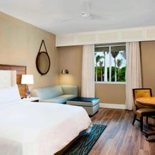 Playa Largo Resort & Spa, Autograph Collection, 基拉戈 — 照片 2