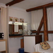 Leinegarten - Aparthotel, Gronau — photo 5