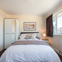 People Boxes Apartments - 18 Rookwood, Grays — photo 4