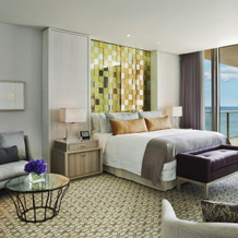 The St. Regis Bal Harbour Resort, 巴尔港 — 照片 3