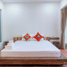 Anans Home Ha Giang - Tours & Motorbike Rental, Хазянг — фото 2