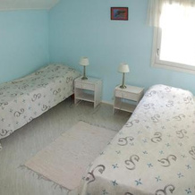 Villa Lokki, Руоколахти — фото 3